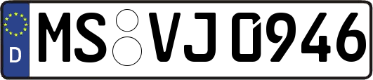 MS-VJ0946