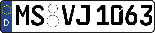 MS-VJ1063