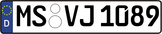 MS-VJ1089