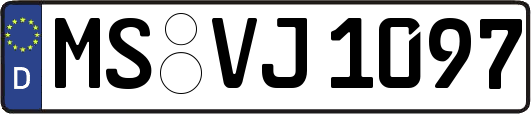 MS-VJ1097