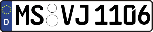 MS-VJ1106