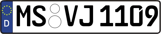 MS-VJ1109