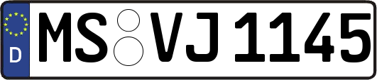 MS-VJ1145