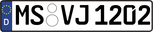 MS-VJ1202