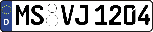 MS-VJ1204