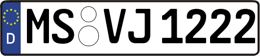 MS-VJ1222