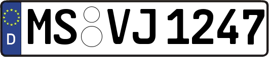MS-VJ1247