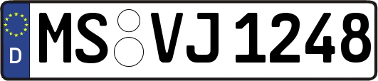 MS-VJ1248