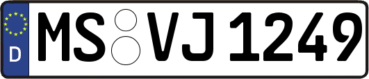 MS-VJ1249