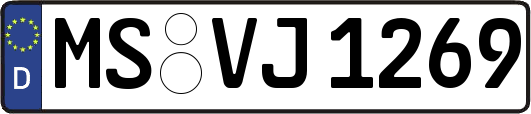 MS-VJ1269