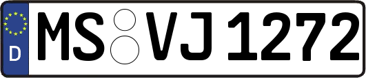 MS-VJ1272