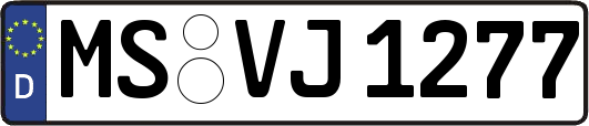MS-VJ1277