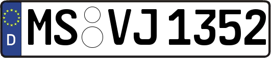 MS-VJ1352