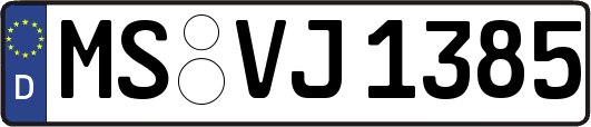 MS-VJ1385