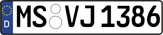 MS-VJ1386