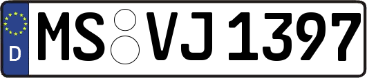 MS-VJ1397