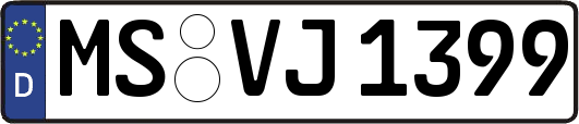 MS-VJ1399