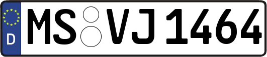 MS-VJ1464