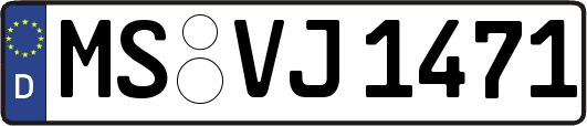 MS-VJ1471