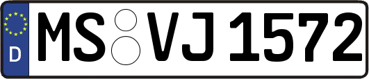 MS-VJ1572