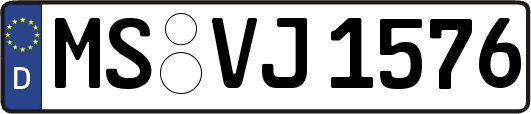 MS-VJ1576