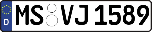 MS-VJ1589