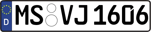 MS-VJ1606