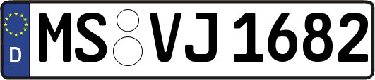 MS-VJ1682
