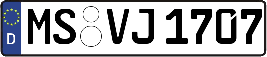 MS-VJ1707