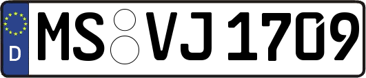 MS-VJ1709
