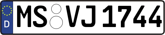MS-VJ1744