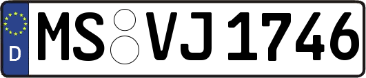 MS-VJ1746