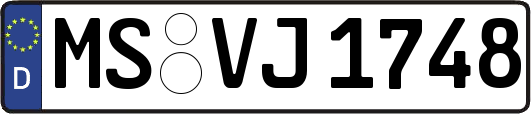 MS-VJ1748