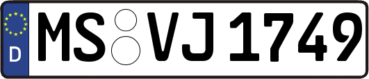MS-VJ1749