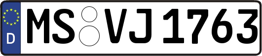 MS-VJ1763