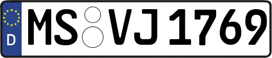 MS-VJ1769