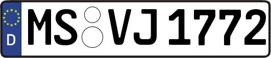 MS-VJ1772