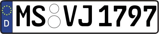 MS-VJ1797