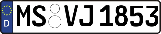 MS-VJ1853