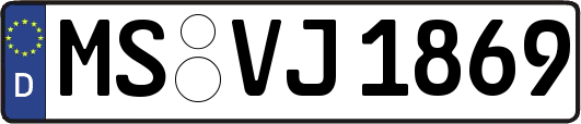 MS-VJ1869