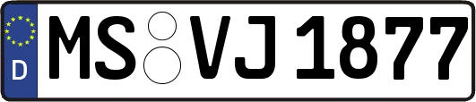 MS-VJ1877