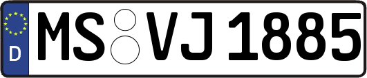 MS-VJ1885