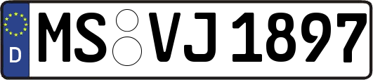 MS-VJ1897