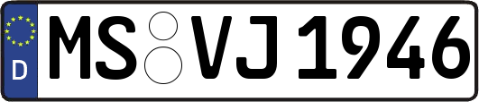 MS-VJ1946