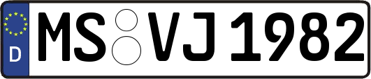 MS-VJ1982