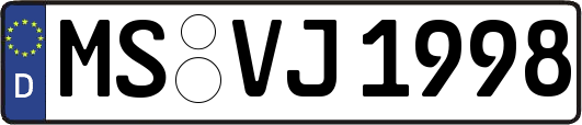 MS-VJ1998