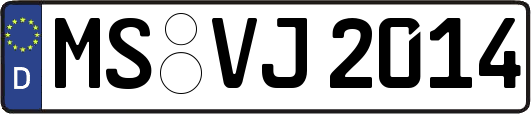 MS-VJ2014