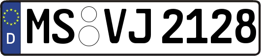 MS-VJ2128