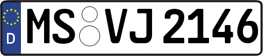 MS-VJ2146