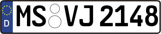 MS-VJ2148